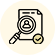 Feature Icon
