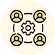 Feature Icon