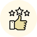 Feature Icon