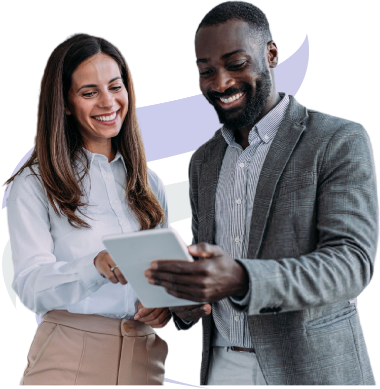 Healthcare Professionals Partnership