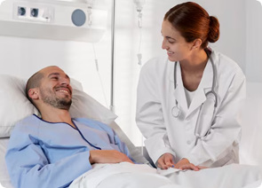 Patients