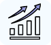 FCS Service Icon
