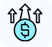 FCS Service Icon