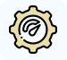 FCS Service Icon
