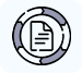 FCS Service Icon