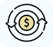 FCS Service Icon