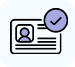 FCS Service Icon
