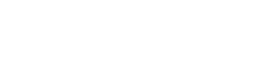 First Call