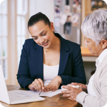 Medical Claim Management
Navigate complex claim requirements and ensure accurate payer identification.
