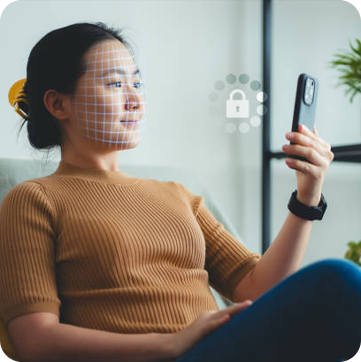 Real-Time Eligibility Verification
Conduct real-time payer verification to reduce claim denial and misallocated billing.
