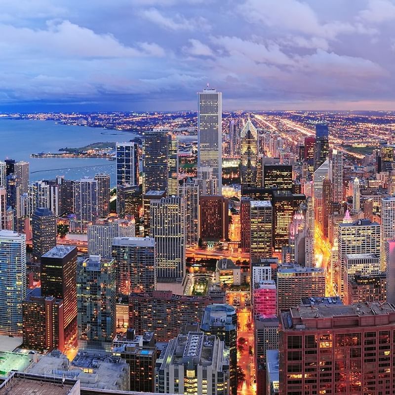 For Hospital Systems